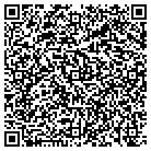 QR code with Port Orchard Mini Storage contacts