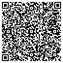 QR code with Egans Pit Stop contacts