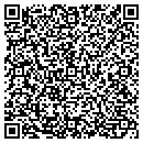 QR code with Toshis Teriyaki contacts