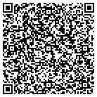 QR code with Illanova Energy Partners contacts