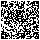 QR code with Afc Distributing contacts