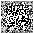 QR code with Evergreen Golf Center contacts