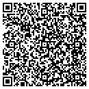 QR code with Cingular Wireless contacts