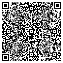 QR code with Lawrence A Hammond contacts