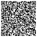 QR code with Lande Painting contacts