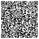 QR code with Craneworks Mobile Eqp Repr contacts