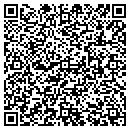 QR code with Prudential contacts