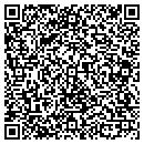QR code with Peter Pans Pre School contacts