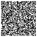 QR code with Island Microscopy contacts