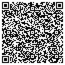 QR code with Sam Davis Towing contacts