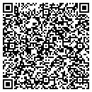 QR code with Whitby Farms Inc contacts