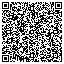 QR code with NETAPPT.COM contacts