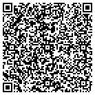 QR code with Charter House Group Holdings contacts