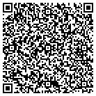 QR code with Systems Packaging Co Inc contacts