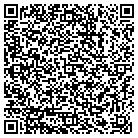 QR code with Custom Word Processing contacts