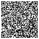 QR code with Bliss Pottery contacts