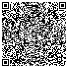 QR code with Franklin Activity Center contacts