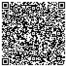 QR code with Extension Wireless Services contacts