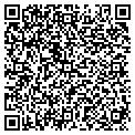 QR code with Dpr contacts