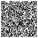 QR code with Kenneth Aukschun contacts