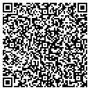 QR code with Regent Homes Inc contacts