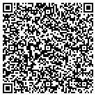 QR code with Short Order Fortune Cooki contacts