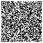 QR code with Jim Hestand Contracting contacts