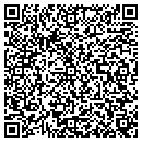QR code with Vision Source contacts