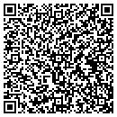 QR code with Hometown Tech contacts
