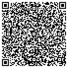 QR code with N W Underground Utilities contacts