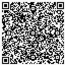 QR code with Colour Connection contacts