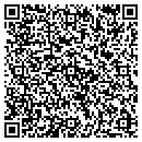 QR code with Enchanted Harp contacts
