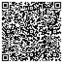 QR code with Magic Style Salon contacts