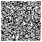 QR code with Impero Construction Co contacts