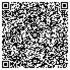 QR code with Precision Tune Auto Care contacts