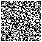 QR code with Total Client Focus Team contacts