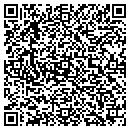 QR code with Echo Bay Cafe contacts