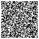 QR code with Findleys contacts