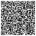 QR code with Nellie Goodhue Group Homes contacts
