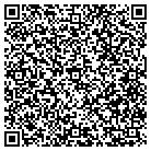 QR code with White Glove Housekeeping contacts
