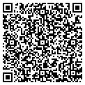 QR code with S O S contacts