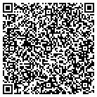 QR code with Smart Document Solutions LLC contacts