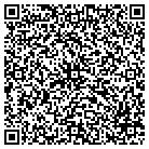 QR code with Trinity Computer Solutions contacts