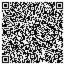 QR code with Anime Kingdom contacts