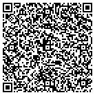QR code with Aardvark Portable Toilets contacts