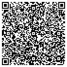 QR code with Ronn Chick Recording Studio contacts