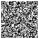 QR code with Ted Cory contacts