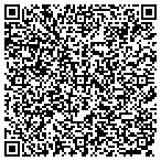QR code with Federal Transit Administration contacts