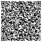 QR code with Pettit Sturtz & Pettit contacts