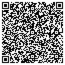 QR code with Terry Sublette contacts